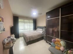 Blk 449 Jade Spring @ Yishun (Yishun), HDB 4 Rooms #503848851